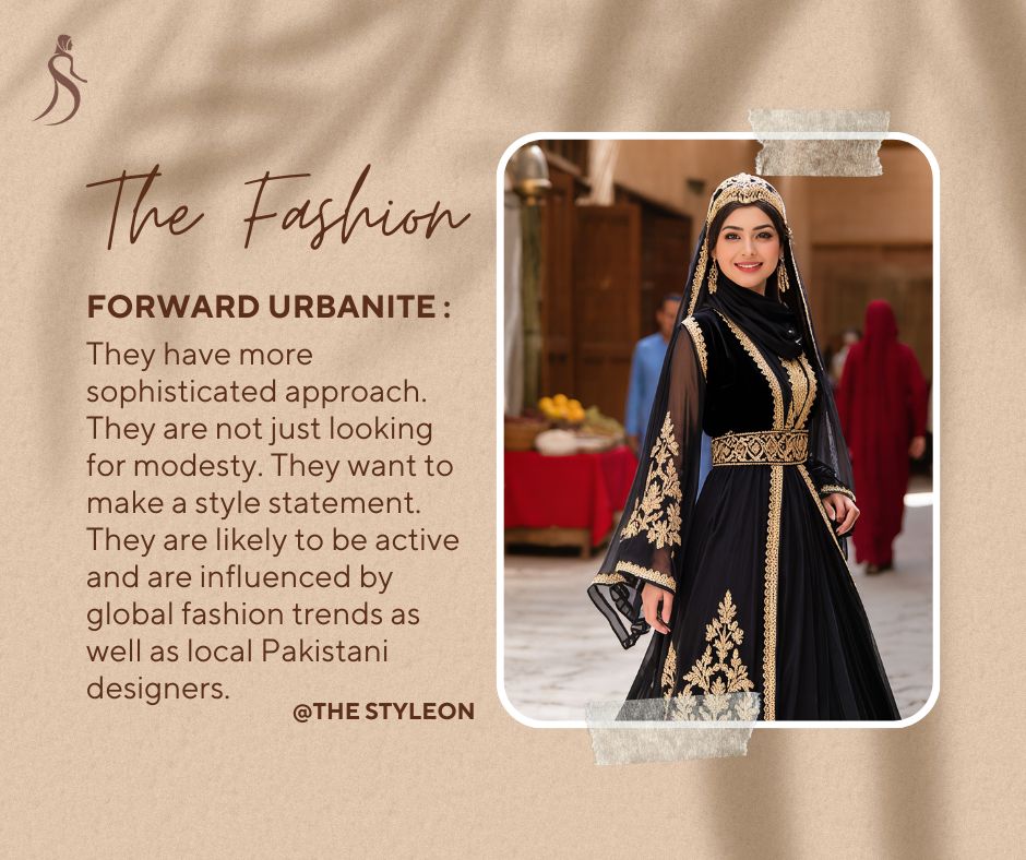 Complete Your Look: Essential Accessories for Your Abaya & Hijab