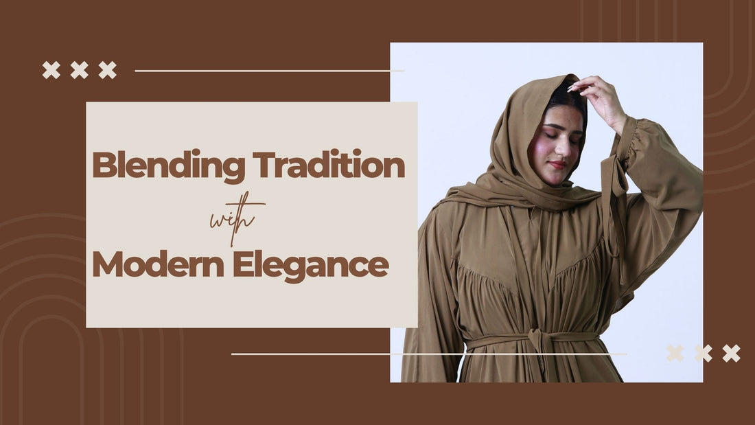 About The Styleon's Journey of Grace and Empowerment